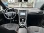Ford Mondeo Wagon 1.5 EcoBoost 160pk ST-Line