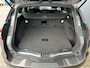Ford Mondeo Wagon 1.5 EcoBoost 160pk ST-Line