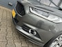 Ford Mondeo Wagon 1.5 EcoBoost 160pk ST-Line