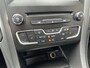 Ford Mondeo Wagon 1.5 EcoBoost 160pk ST-Line