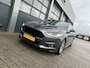 Ford Mondeo Wagon 1.5 EcoBoost 160pk ST-Line