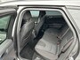 Ford Mondeo Wagon 1.5 EcoBoost 160pk ST-Line