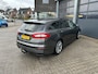 Ford Mondeo Wagon 1.5 EcoBoost 160pk ST-Line