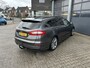 Ford Mondeo Wagon 1.5 EcoBoost 160pk ST-Line
