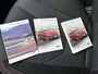 Ford Mondeo Wagon 1.5 EcoBoost 160pk ST-Line