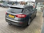 Ford Mondeo Wagon 1.5 EcoBoost 160pk ST-Line