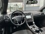 Ford Mondeo Wagon 1.5 EcoBoost 160pk ST-Line