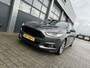 Ford Mondeo Wagon 1.5 EcoBoost 160pk ST-Line