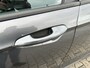Ford Mondeo Wagon 1.5 EcoBoost 160pk ST-Line