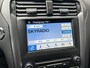 Ford Mondeo Wagon 1.5 EcoBoost 160pk ST-Line
