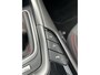 Ford Mondeo Wagon 1.5 EcoBoost 160pk ST-Line