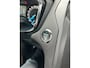 Ford Mondeo Wagon 1.5 EcoBoost 160pk ST-Line
