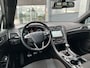 Ford Mondeo Wagon 1.5 EcoBoost 160pk ST-Line