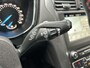 Ford Mondeo Wagon 1.5 EcoBoost 160pk ST-Line