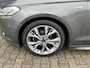 Ford Mondeo Wagon 1.5 EcoBoost 160pk ST-Line
