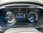 Ford Mondeo Wagon 1.5 EcoBoost 160pk ST-Line