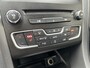 Ford Mondeo Wagon 1.5 EcoBoost 160pk ST-Line