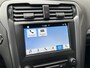 Ford Mondeo Wagon 1.5 EcoBoost 160pk ST-Line