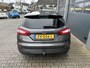 Ford Mondeo Wagon 1.5 EcoBoost 160pk ST-Line