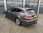 Ford Mondeo Wagon 1.5 EcoBoost 160pk ST-Line