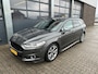 Ford Mondeo Wagon 1.5 EcoBoost 160pk ST-Line