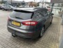 Ford Mondeo Wagon 1.5 EcoBoost 160pk ST-Line