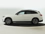 Mercedes-Benz GLC 300 e 4MATIC AMG Plug-In Hybride | AMG Line | Night Pakket | Panoramadak | Trekhaak | Inclusief 24 maanden MB Certified garantie voor Europa.