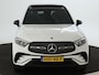 Mercedes-Benz GLC 300 e 4MATIC AMG Plug-In Hybride | AMG Line | Night Pakket | Panoramadak | Trekhaak | Inclusief 24 maanden MB Certified garantie voor Europa.