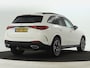 Mercedes-Benz GLC 300 e 4MATIC AMG Plug-In Hybride | AMG Line | Night Pakket | Panoramadak | Trekhaak | Inclusief 24 maanden MB Certified garantie voor Europa.