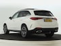 Mercedes-Benz GLC 300 e 4MATIC AMG Plug-In Hybride | AMG Line | Night Pakket | Panoramadak | Trekhaak | Inclusief 24 maanden MB Certified garantie voor Europa.