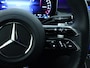 Mercedes-Benz GLC 300 e 4MATIC AMG Plug-In Hybride | AMG Line | Night Pakket | Panoramadak | Trekhaak | Inclusief 24 maanden MB Certified garantie voor Europa.