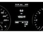 Mercedes-Benz Vito 114 CDI 136pk Compact 9G Automaat 2x Schuifdeur/LED/Camera/Inrichting 09-2022