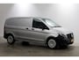 Mercedes-Benz Vito 114 CDI 136pk Compact 9G Automaat 2x Schuifdeur/LED/Camera/Inrichting 09-2022