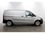 Mercedes-Benz Vito 114 CDI 136pk Compact 9G Automaat 2x Schuifdeur/LED/Camera/Inrichting 09-2022