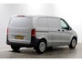 Mercedes-Benz Vito 114 CDI 136pk Compact 9G Automaat 2x Schuifdeur/LED/Camera/Inrichting 09-2022