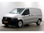 Mercedes-Benz Vito 114 CDI 136pk Compact 9G Automaat 2x Schuifdeur/LED/Camera/Inrichting 09-2022