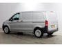 Mercedes-Benz Vito 114 CDI 136pk Compact 9G Automaat 2x Schuifdeur/LED/Camera/Inrichting 09-2022