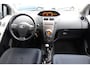 Toyota Yaris 1.3 VVTi Aspiration