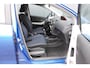 Toyota Yaris 1.3 VVTi Aspiration