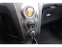Toyota Yaris 1.3 VVTi Aspiration