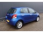 Toyota Yaris 1.3 VVTi Aspiration