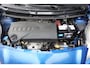 Toyota Yaris 1.3 VVTi Aspiration
