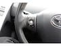 Toyota Yaris 1.3 VVTi Aspiration