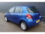 Toyota Yaris 1.3 VVTi Aspiration