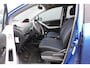 Toyota Yaris 1.3 VVTi Aspiration