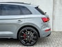 Audi Q5 50TFSI e 299PK Quattro Competition S Edition S-Line 1é Eig! Audi Exclusive|Pano|Luchtvering|S-Kuipstoelen|HD Matrix|Carbon