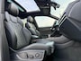 Audi Q5 50TFSI e 299PK Quattro Competition S Edition S-Line 1é Eig! Audi Exclusive|Pano|Luchtvering|S-Kuipstoelen|HD Matrix|Carbon