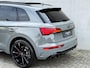 Audi Q5 50TFSI e 299PK Quattro Competition S Edition S-Line 1é Eig! Audi Exclusive|Pano|Luchtvering|S-Kuipstoelen|HD Matrix|Carbon