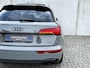 Audi Q5 50TFSI e 299PK Quattro Competition S Edition S-Line 1é Eig! Audi Exclusive|Pano|Luchtvering|S-Kuipstoelen|HD Matrix|Carbon