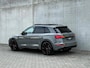Audi Q5 50TFSI e 299PK Quattro Competition S Edition S-Line 1é Eig! Audi Exclusive|Pano|Luchtvering|S-Kuipstoelen|HD Matrix|Carbon